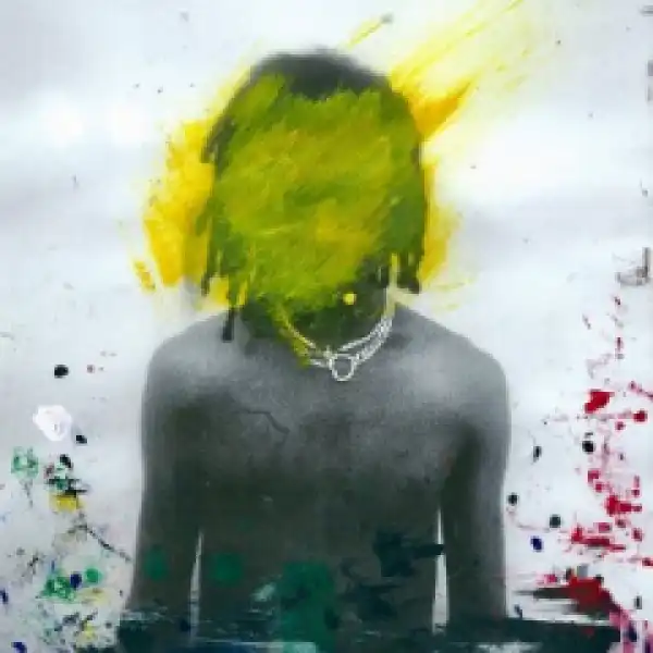 Bakar - Stop Selling Her Drugs (feat.  Dominic Fike)